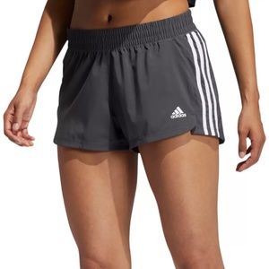 Adidas shorts